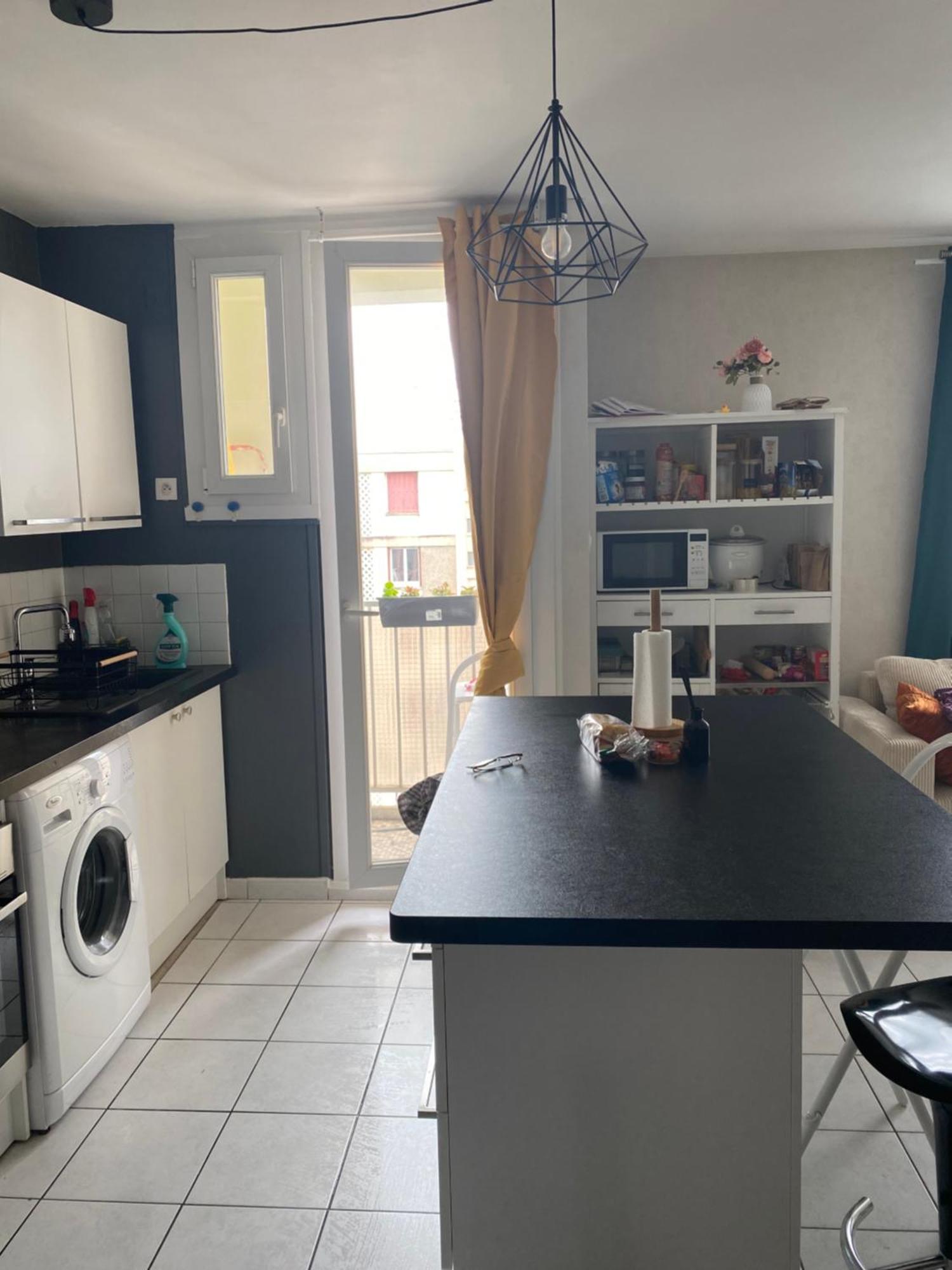 Cosy T2 Proche De L Hyper Centre De Appartement