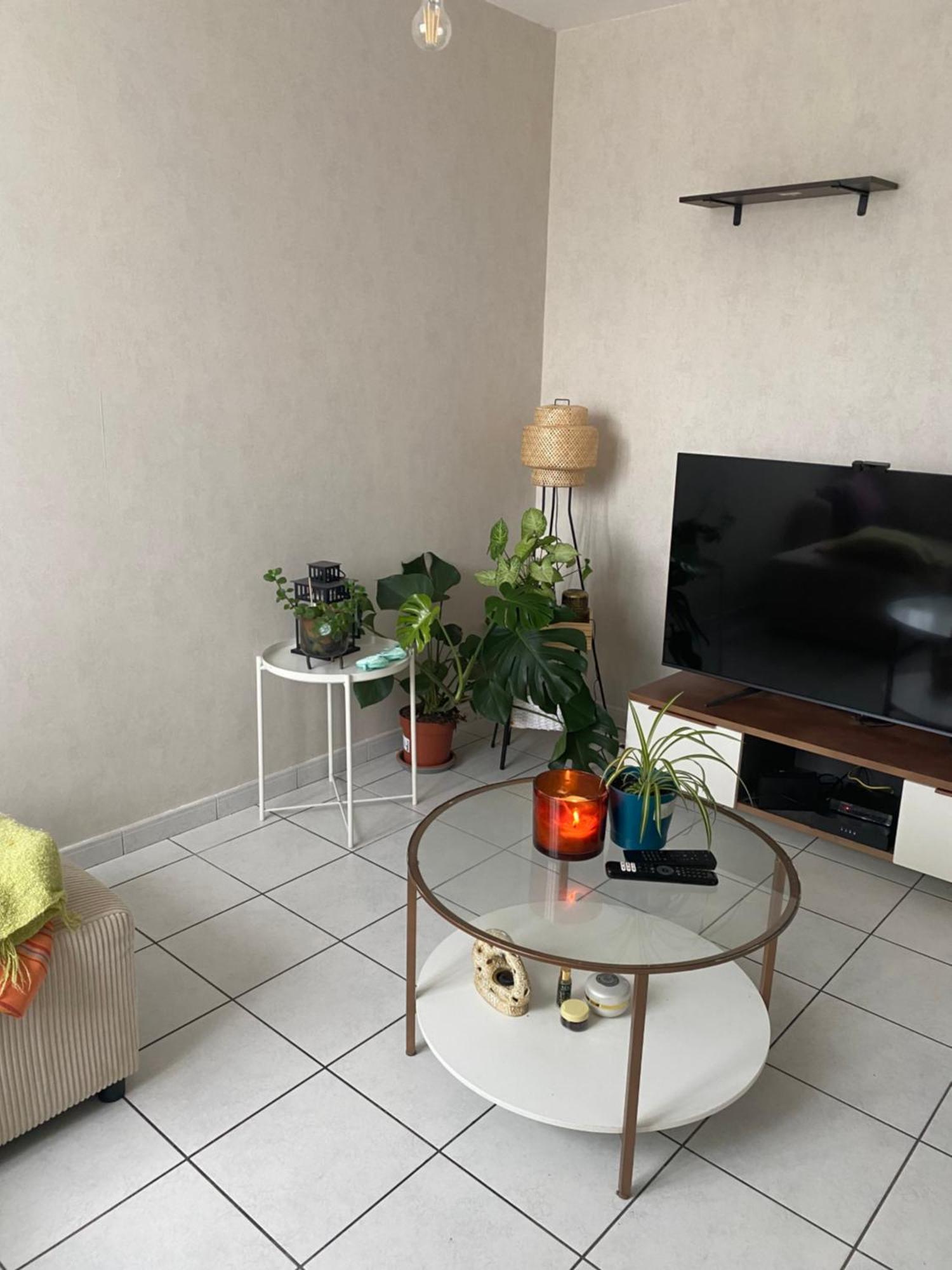 Appartement Cosy T2 Proche De L Hyper Centre De *